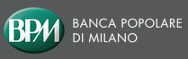 bpm