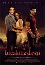 breakingdawn