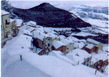 Gennaio-Febbraio