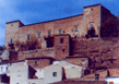 Settembre-Ottobre