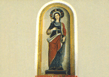 febbraio