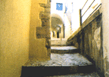 settembre