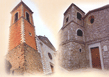 aprile