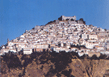 luglio