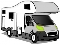 campercaorle_200