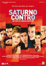saturnocontro