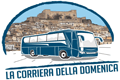 La corriera della Domenica