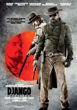 django