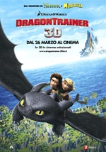 dragontrainer