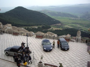 easydriver_300 easydriver_300