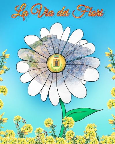 img20200720wa0000_500