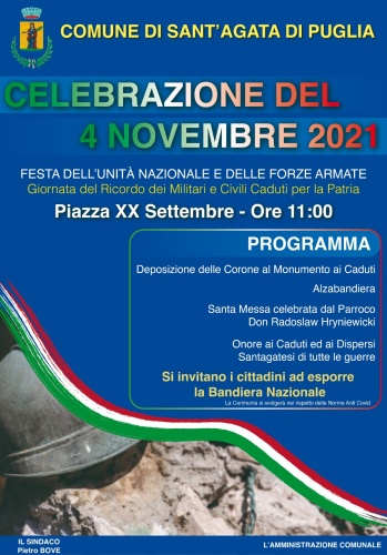 img20211030wa0002_500