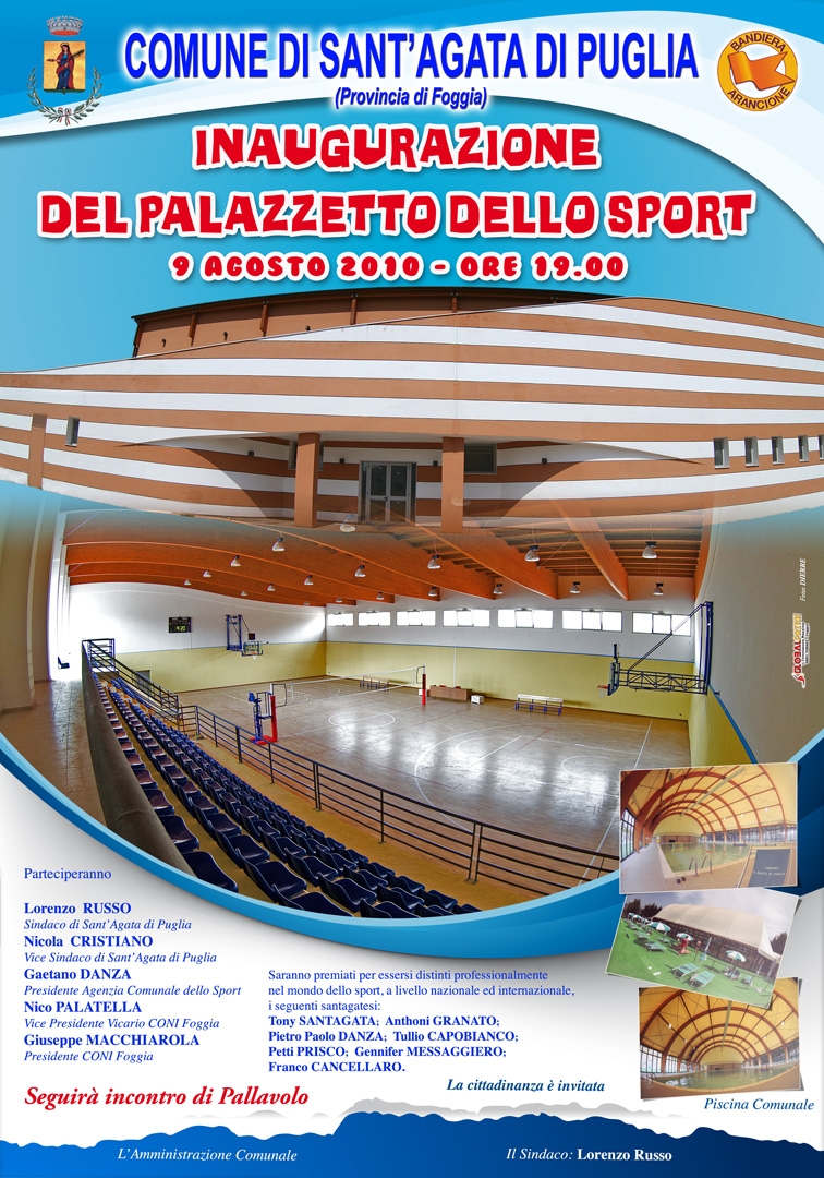 inaugurazione-palazzetto