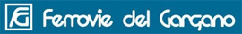 logo-Ferrovie-del-Gargano
