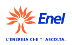 logo_enel logo_enel