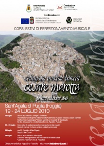 manifesto_300 manifesto_300