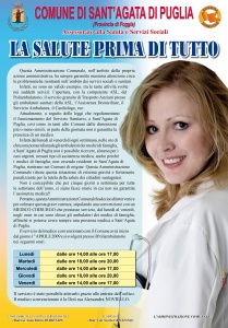 manifestomedico_300 manifestomedico_300