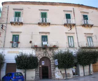palazzoProLoco