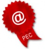 pec_100