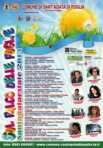 santagataestate2013_500 santagataestate2013_500