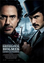 sherlockholmes