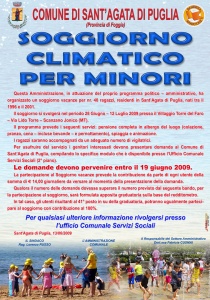 soggiornoclimaticoragazzi2009_300 soggiornoclimaticoragazzi2009_300