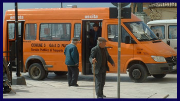 trasportopubblico